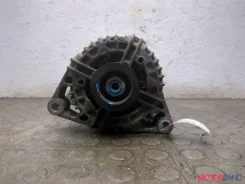 ��������� Opel Meriva 2003-2010 21462345 93184055 ����