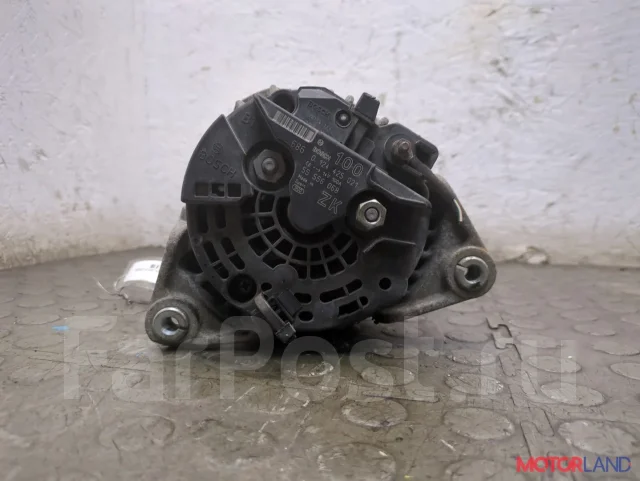 ��������� Opel Meriva 2003-2010 21462345 93184055 ����