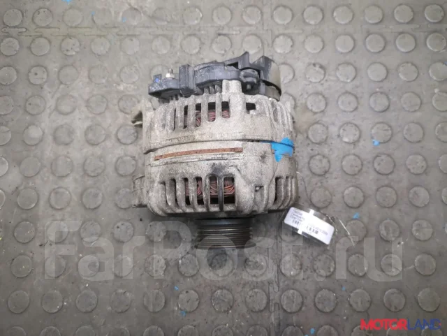 ��������� Opel Meriva 2003-2010 21462345 93184055 ����