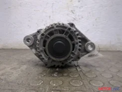 ��������� Opel Insignia 2008-2017 21462953 1204643 ����