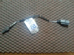 ������-���� Mazda Demio 42479 DE3FS ZJVE 42479 ����