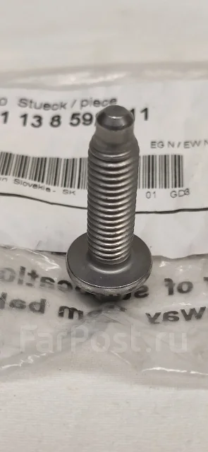 ���� BMW 11138592611 11138592611 ����
