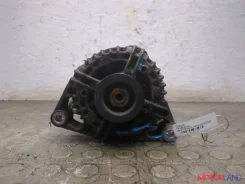 ��������� Opel Astra H 2004-2010 21463232 6204203 ����