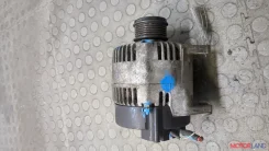 ��������� Ford Transit 2006-2014 21165361 4170444 ����