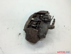 ������� Mercedes-Benz ML W163 1997-2005 21470621, ������ �������� A1634200183 ����