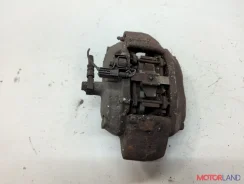������� Mercedes-Benz ML W163 1997-2005 21470625, ����� �������� A1634200083 ����
