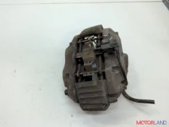 ������� Mercedes-Benz S-Class W221 2005-2013 21470401, ������ �������� A0034205283 ����