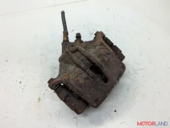 ������� Ford Mondeo 3 2000-2007 22170388, ����� �������� 2218067 ����