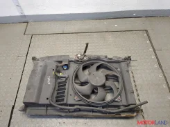 ���������� ��������� Citroen C4 2004-2010 22162060 1253A9 ����