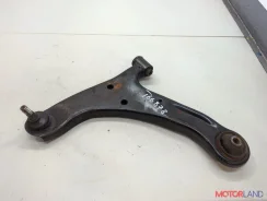 ����� �������� Suzuki Grand Vitara 2005-2016 22136127, ����� �������� 4520265J00 ����