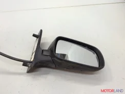 ������� ������� Volkswagen Sharan 2000-2010 22012193, ������ 7M3857508 ����