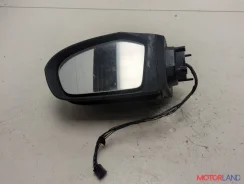 ������� ������� Mercedes-Benz A-Class W169 2004-2012 22142982, ����� A1698100376 ����