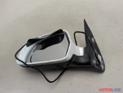 ������� ������� Skoda Octavia (A5) 2004-2013 22179487, ����� 1Z2857507M ����