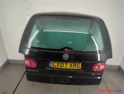 ��������� ���������������� (�������� ���������) ������ Volkswagen Sharan 2000-2010 11975673 7M3955711C ����