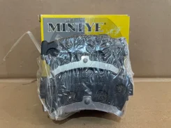 ������� ��������� Mintye MP-327PJ �������� MP2327 ����