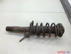 ����������� �������� Volkswagen Passat 6 2005-2010 22182052, �����/������ �������� 3C0413031AS ����