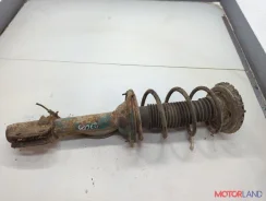 ����������� �������� Subaru Forester (S10) 1997-2002 21470791, ������ ������ 20360FC200 ����