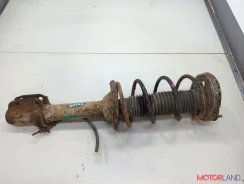 ����������� �������� Subaru Forester (S10) 1997-2002 21470787, ����� ������ 20360FC210 ����
