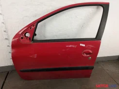��������������� ������������� Peugeot 206 1998-2012 11976368, ����� �������� 9221G0 ����