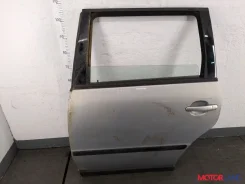 ����� ����� Volkswagen Passat 5 1996-2001 11976288, ����� �������� 3B4839015A ����