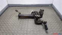 ������ ������������ ����� (EGR) Ford Transit 2006-2014 21467509 1835009 ����
