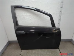 ��������������� ������������� Fiat Grande Punto 2005-2010 11976029, ������ �������� 51786728 ����