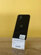Apple iPhone 11. �/�, 64 �� ����