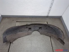 ������ ���� (���������) Chevrolet Captiva 2006-2011 22146545 96623571 ����