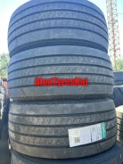 Jinyu JT560. ������, 2025 ���, ����� ����
