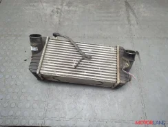 �������� ����������� Hyundai Santa Fe 2012-2018 22113108 282712F700 ����