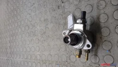 ���� Seat Ibiza 4 2008-2015 21457610 03C127026P ����