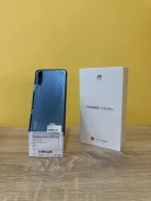 Huawei P20 Pro. �/�, 128 �� ����
