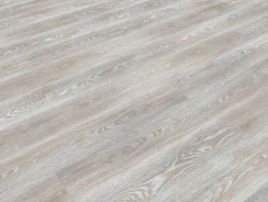 ������ LVT. ����