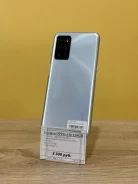 OPPO A16. �/�, 128 �� ����