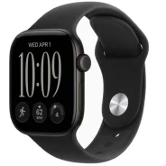 Apple Watch Series 12. GPS, IP68 ����
