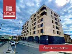 ���� � ����� ������ � �������� ����� � �������� ������� - 66 �2. 66.7��&sup2;, ����� ��������� 20, �-� ������ �������, 6/6 ����. ��� ������� ����
