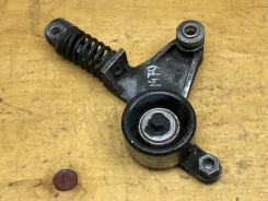 ���������� Toyota Ipsum 2005 1662028010 ACM21 2AZFE 1662028010 ����