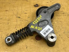 ���������� Toyota RAV4 2001 1662028010 ACA21 1Azfse 1662028010 ����