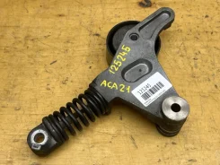 ���������� Toyota RAV4 2003 1662028010 ACA21 1Azfse 1662028010 ����