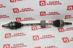 ������ Toyota Passo 2009.08 43420B1010 KGC10 1KR-FE, �������� ����� 43420B1010 ����