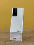 Xiaomi Redmi 10. �/�, 128 �� ����