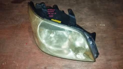 ���� Toyota Noah, ������ 28151R ����