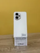 Honor 400. �/�, 256 �� ����