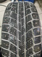 Horizon. ������, ����������, �/�, ����� 10 % ����