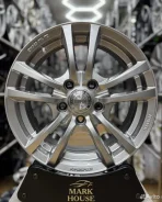 RW Classic H-112. 6.5x15", 5x112, ET40, �� 66,6���. ����