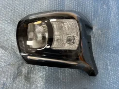 ����-������ LED �� Toyota Sienta NHP170 52-318 52318 ����