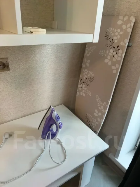 1-���������, ����� ���������� 6. ����������, ������� ����, 30,1���.��., 2/5 ����, ������������ ������. ������� ����
