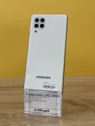 Samsung Galaxy M32. �/�, 128 �� ����