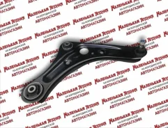 ����� �������� ������ HCA-4401R �� ����������� 28 �2 HCA-4401R ����
