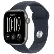 Apple Watch Series 12. GPS, IP68 ����